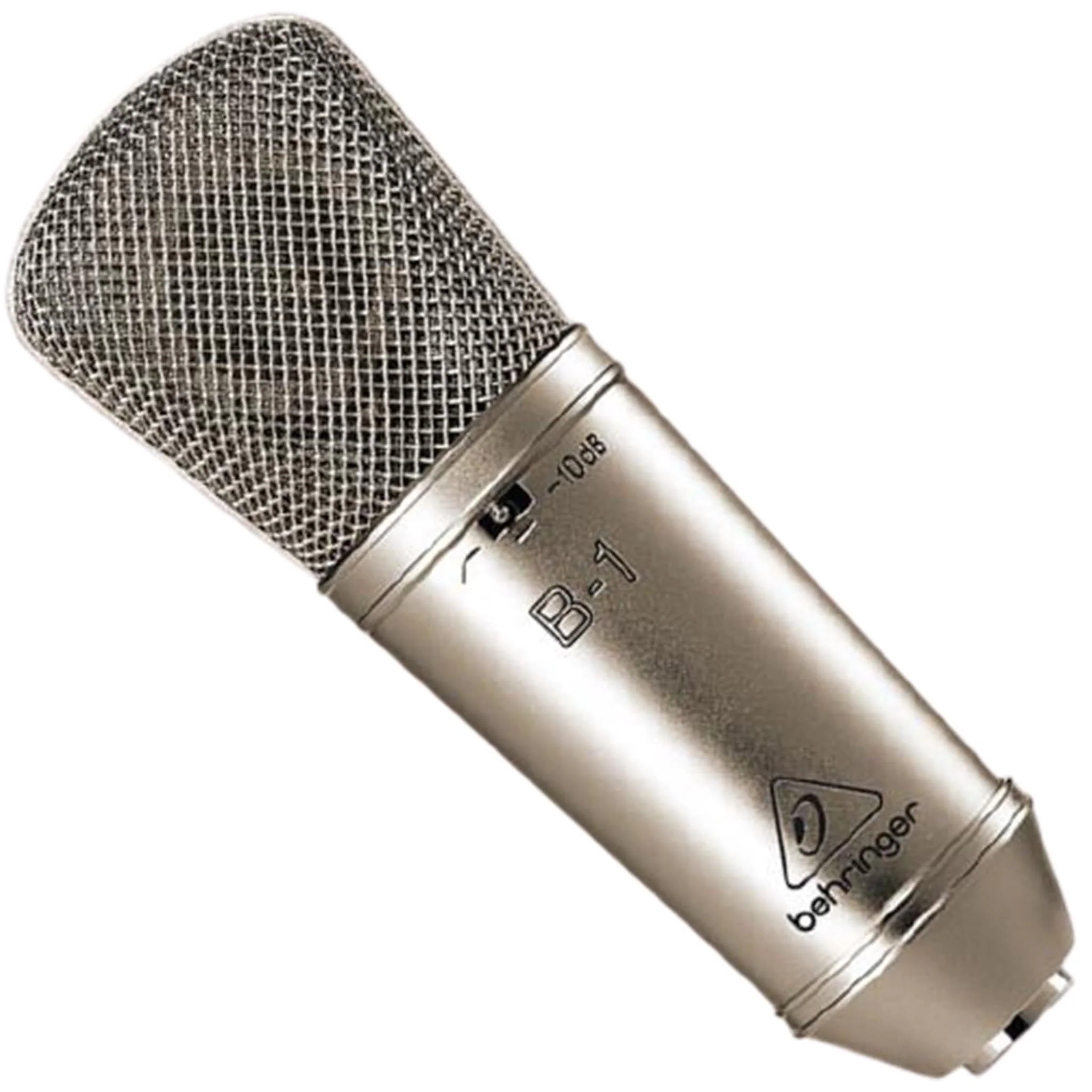 Behringer B1 Condenser Microphone - Image 3