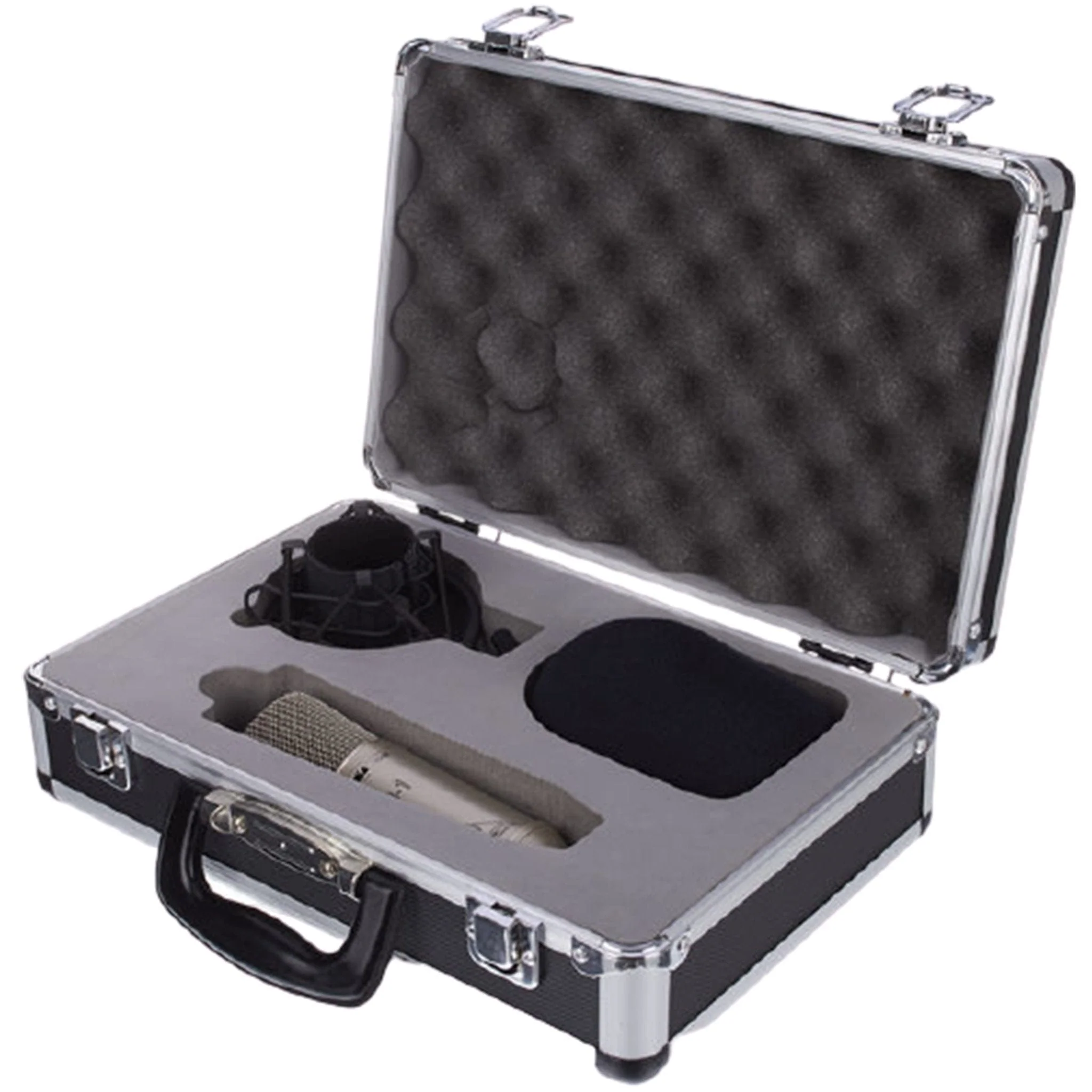 Behringer B1 Condenser Microphone - Image 9