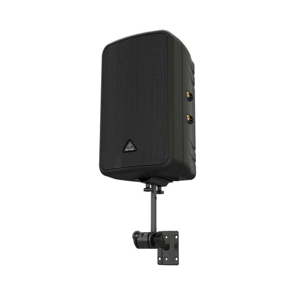 Behringer CE500D Active 100-Watt Loudspeaker System - Image 6
