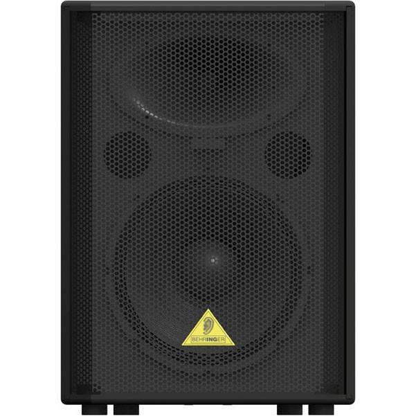 Behringer EUROLIVE VP1220 800W 12inch PA Speaker - Open Box