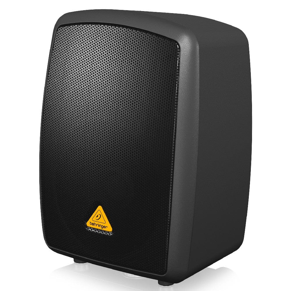 Behringer Europort MPA40BT Portable PA System w/bluetooth - Image 3