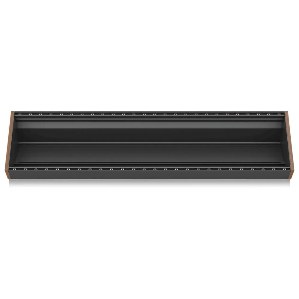 Behringer Eurorack 104 Eurorack Skiff Case For Synthesizers - Image 2