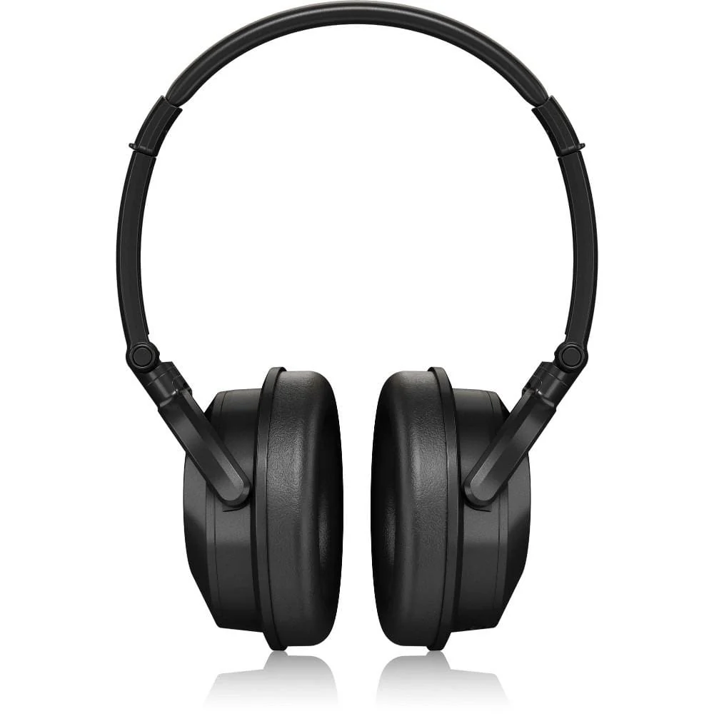 Behringer HC 2000 Studio Monitoring Headphones - Image 2