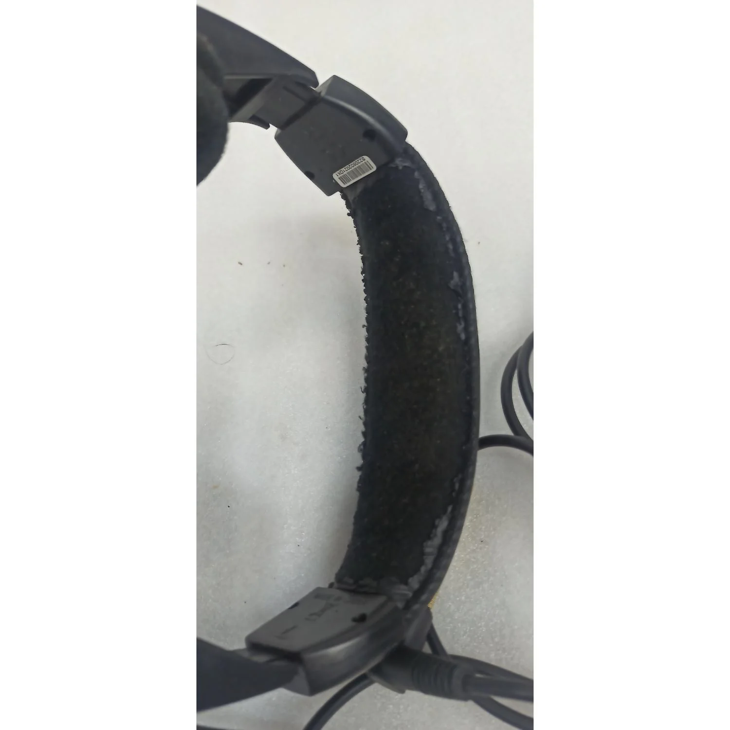 Behringer HPM1000 Headphones - Open Box B Stock - Image 4