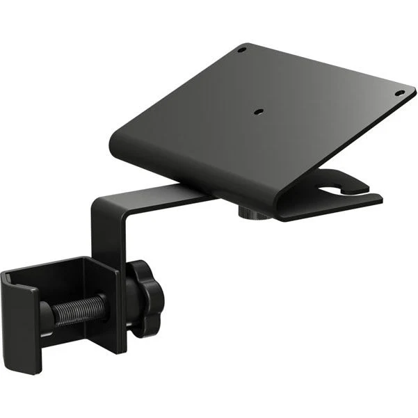 Behringer POWERPLAY 16 P16-MB Mounting Bracket for P16-M