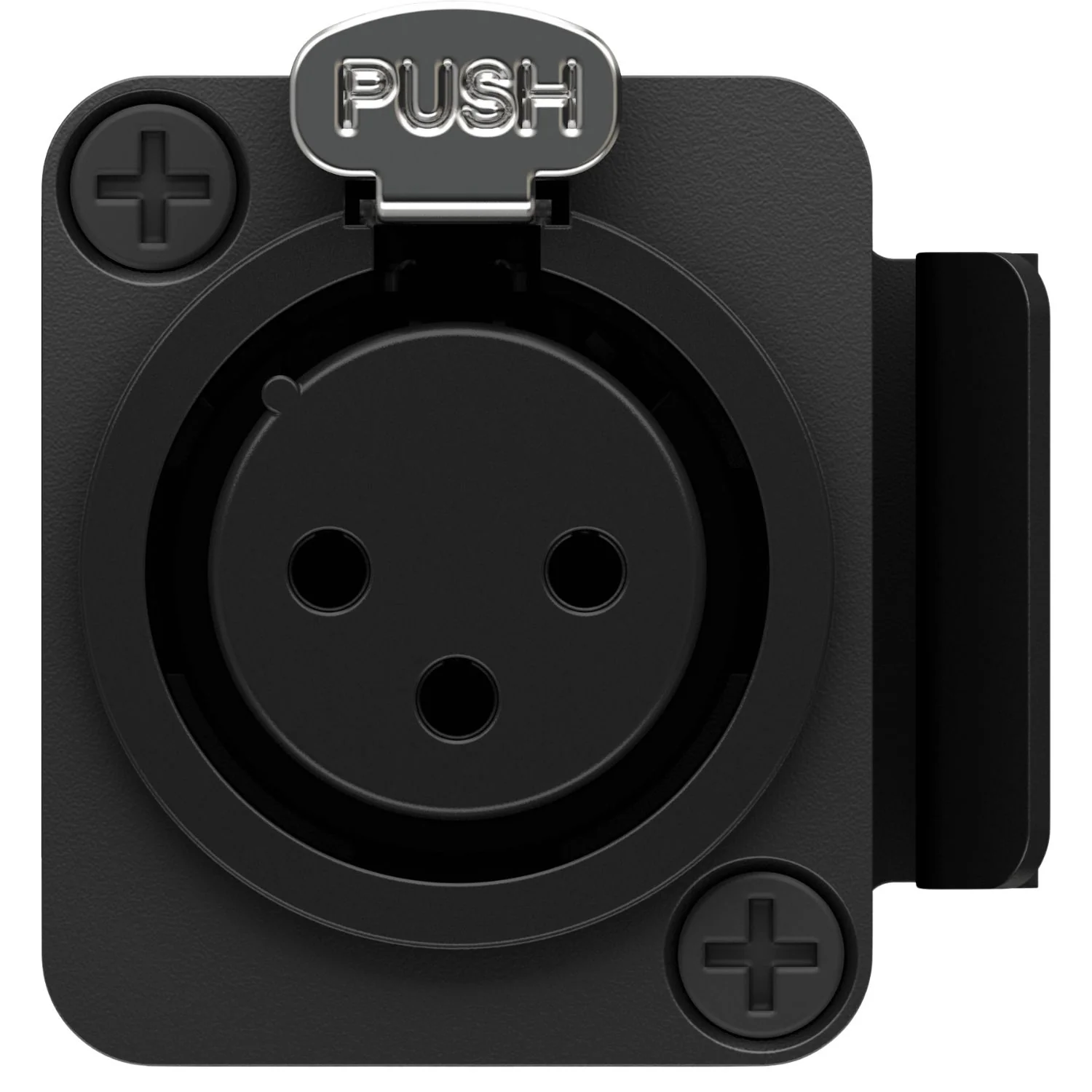 Behringer Powerplay PM1 In-Ear Monitor System - Image 3