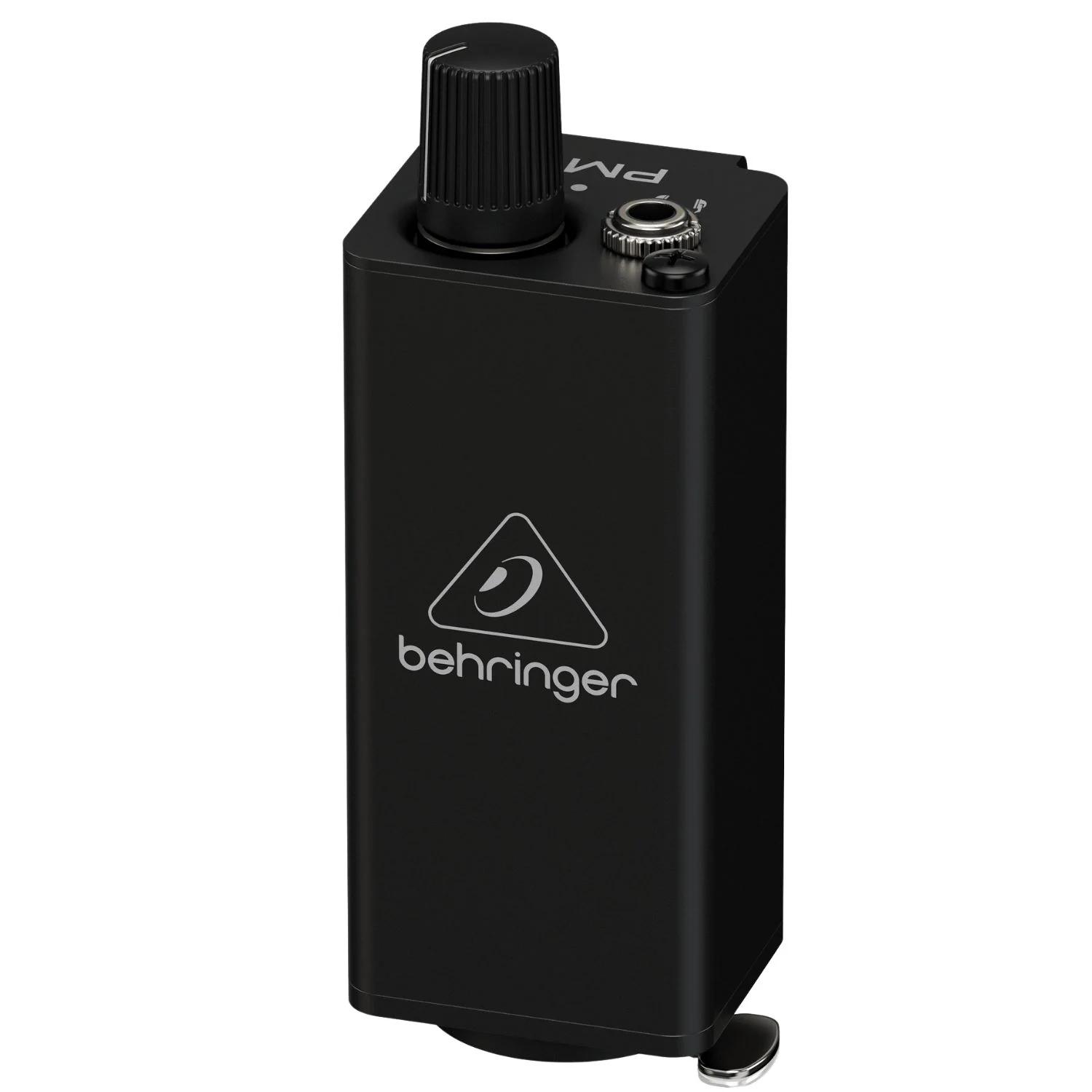 Behringer Powerplay PM1 In-Ear Monitor System - Image 4
