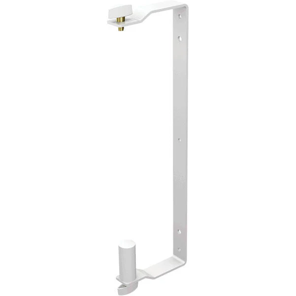 Behringer WB212 Eurolive Wall Mount Bracket For Eurolive Series Speakers