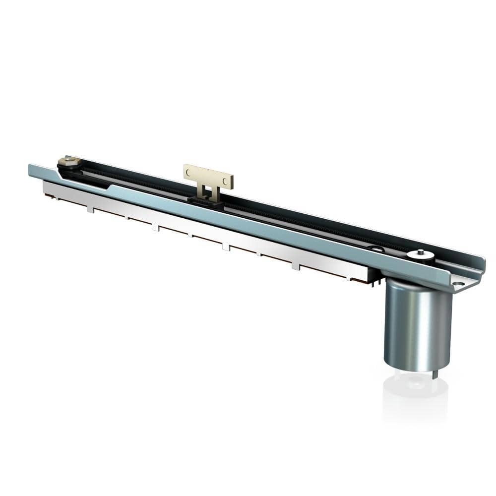 Behringer X32 100mm Motorized Fader - Image 3