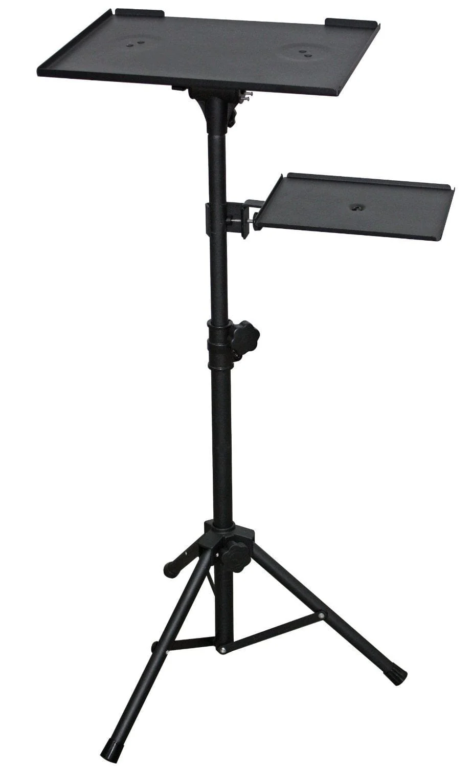 Bespeco LPS100 Projector Stand - Open Box
