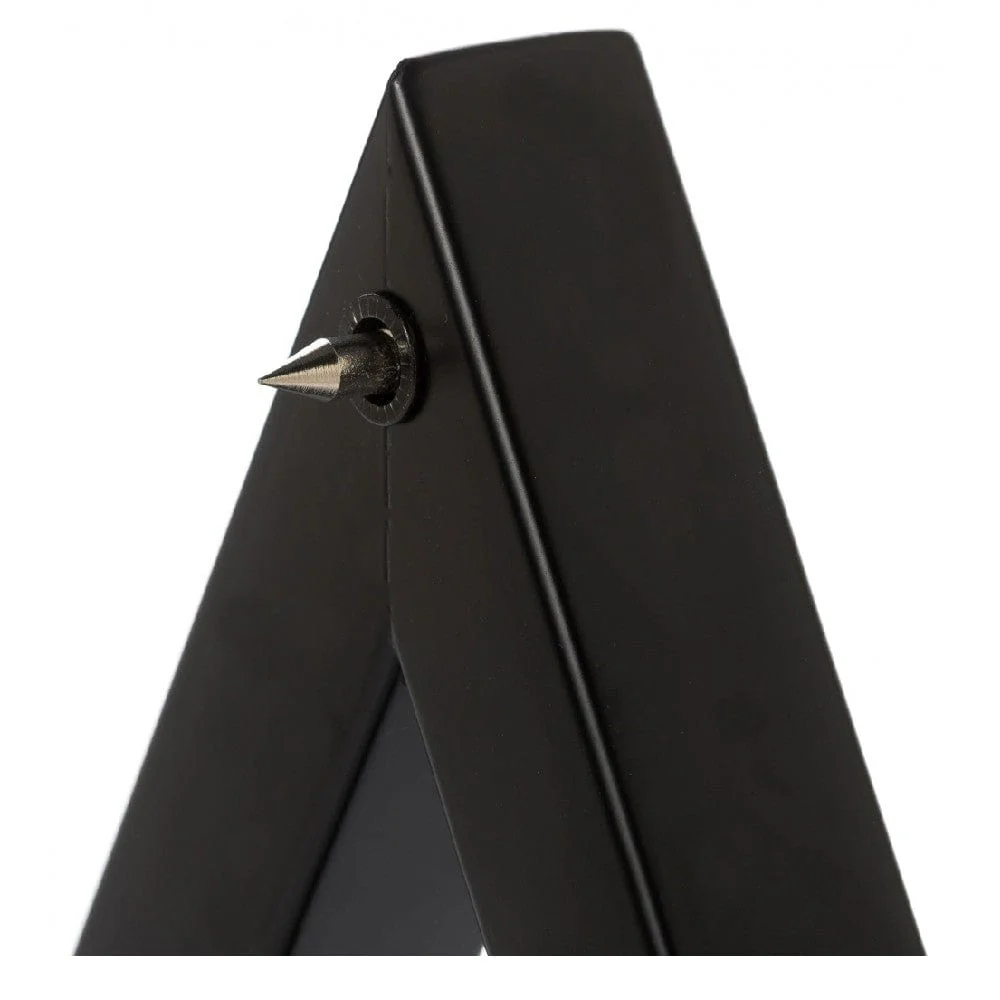 Bespeco PN90FL Monitor stand - Open Box - Image 6