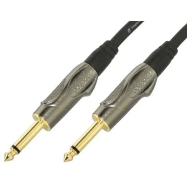 Bespeco TT100 Connection Cable - 100 Metres