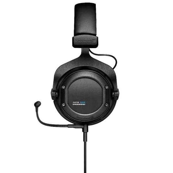 Beyerdynamic Custom Game Interactive Gaming Headphone - Image 2