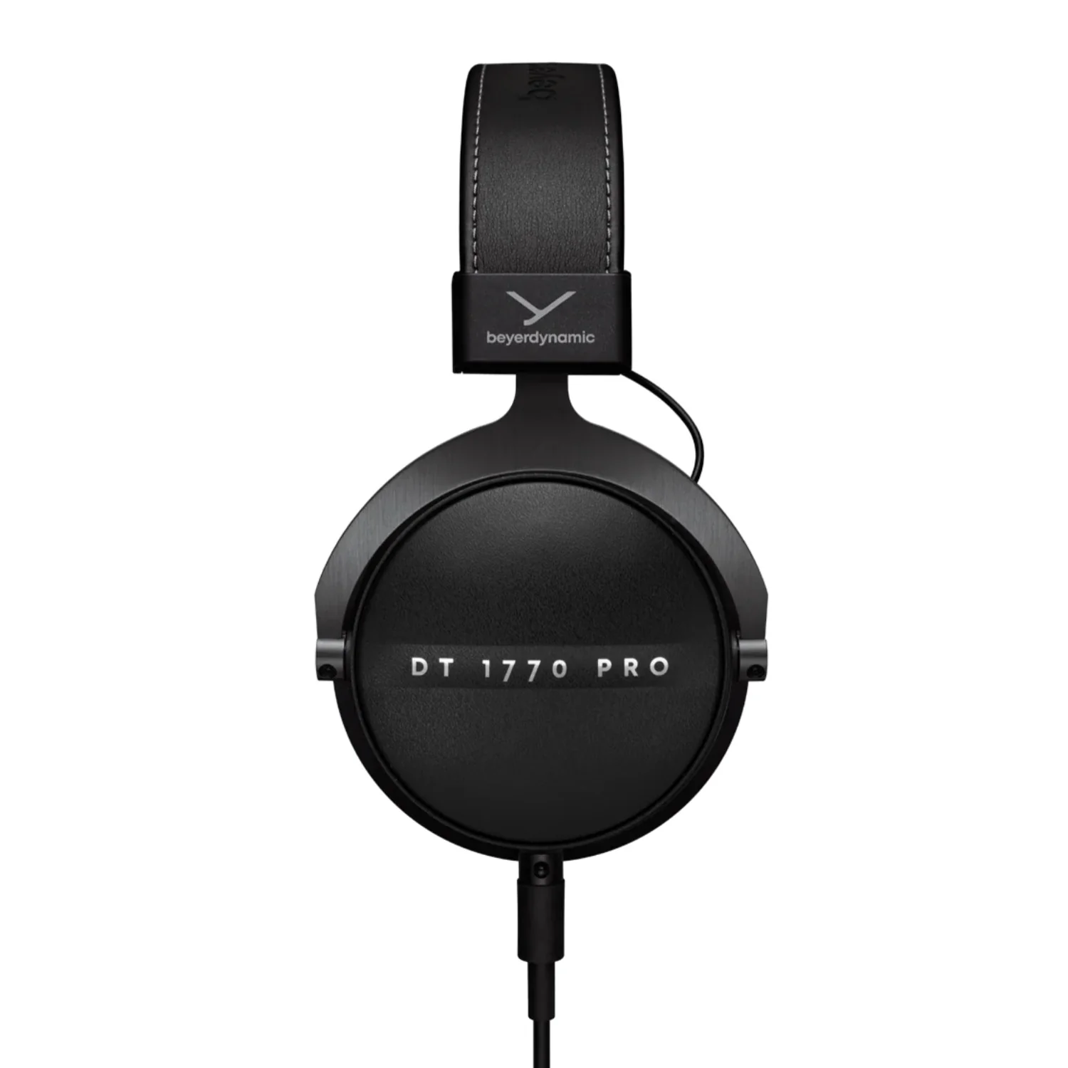 Beyerdynamic DT 1770 PRO MK II 30 ohms Premium Tesla Studio Headphones - Image 2