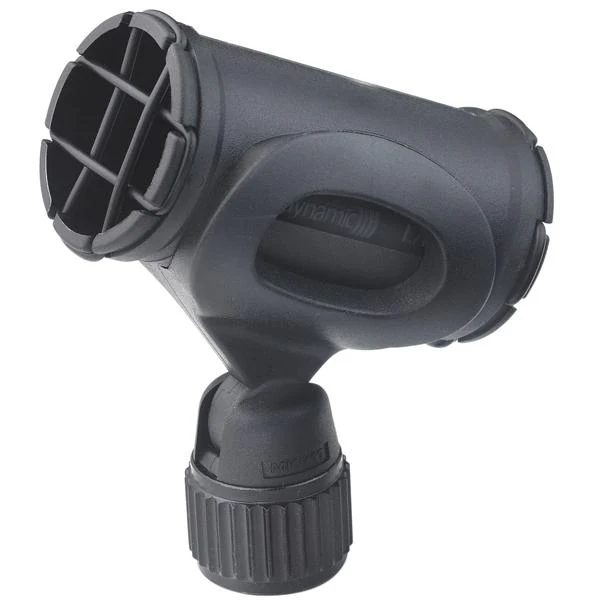 Beyerdynamic EA19/25 Elastic Shock Mount