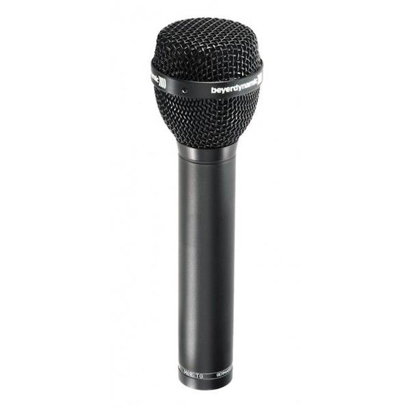 Beyerdynamic M69TG Dynamic Microphone