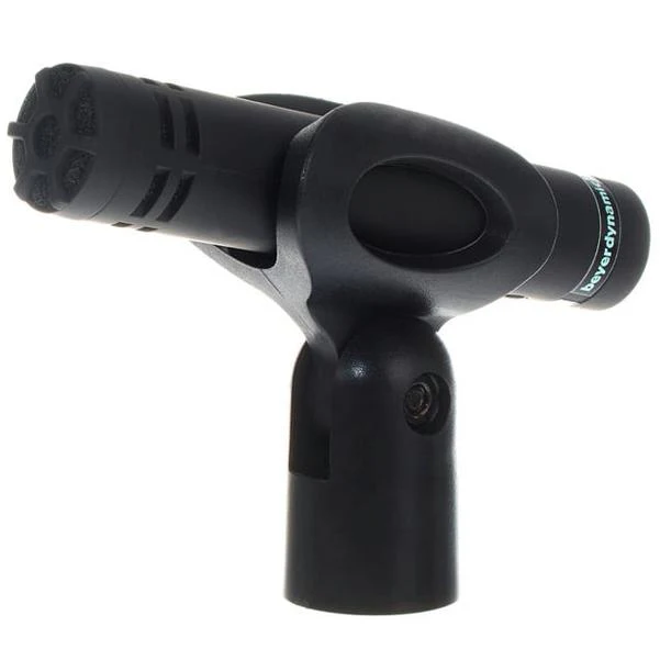 Beyerdynamic MCE 530 Condenser Microphone - Image 3