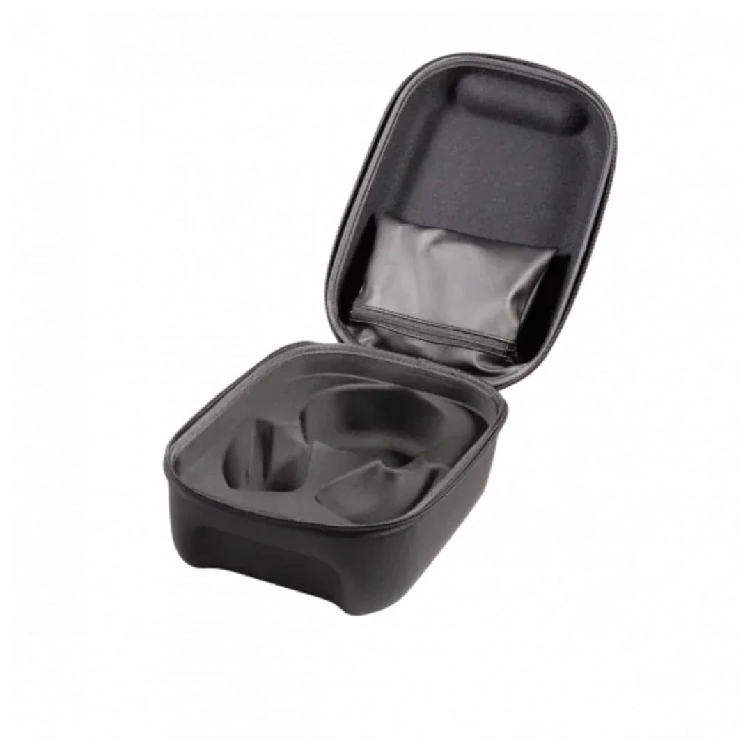 Beyerdynamic Hardcase Pro Sturdy Hard Carry Case For Circumaural Headphones - Image 2