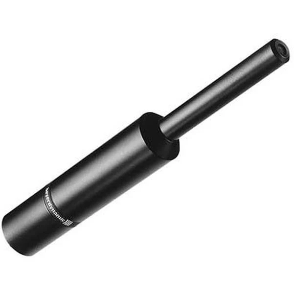 Beyerdynamic MM1 Eletret Condenser Measurement Microphone
