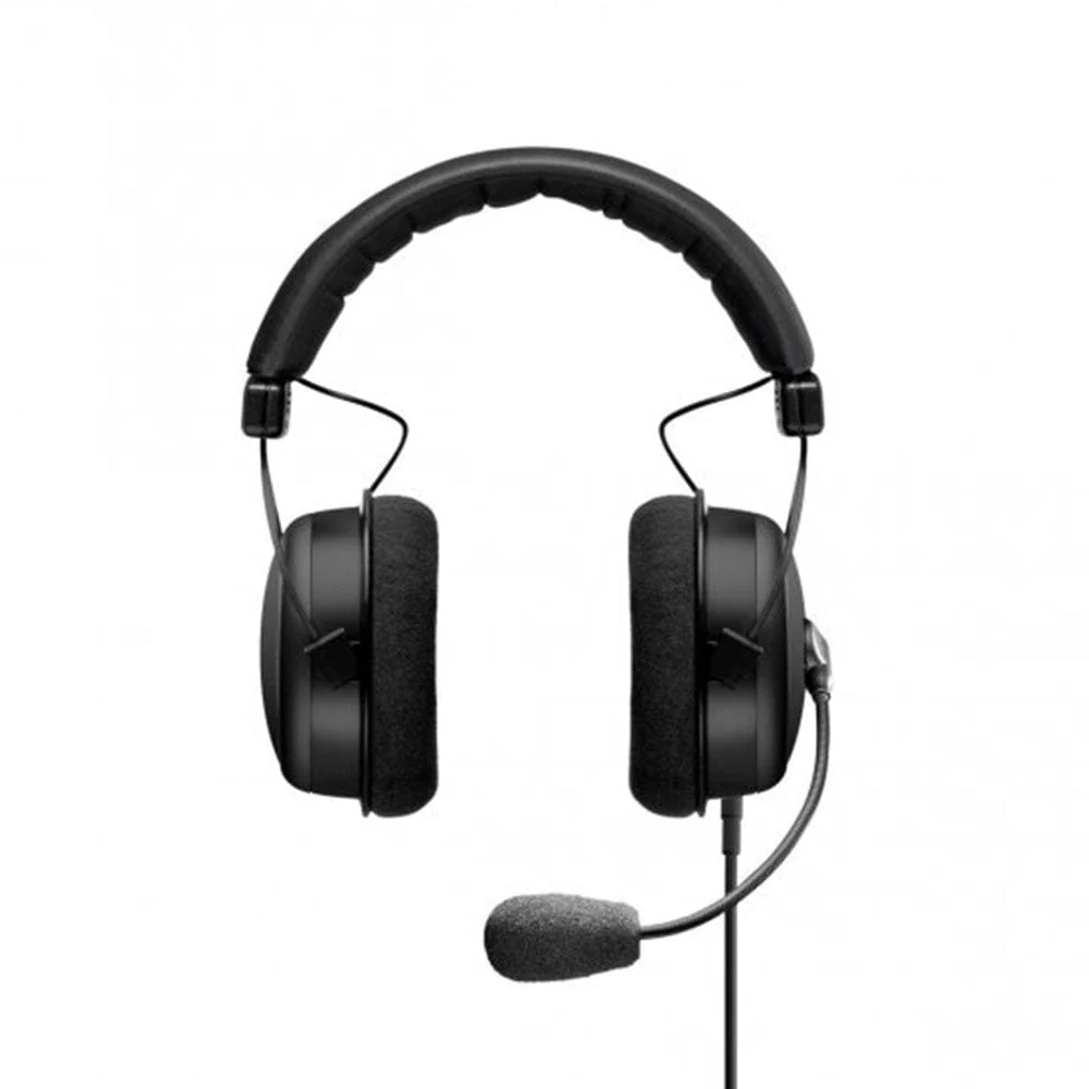 Beyerdynamic MMX-300 2nd Generation Premium Gaming Headset - Image 3
