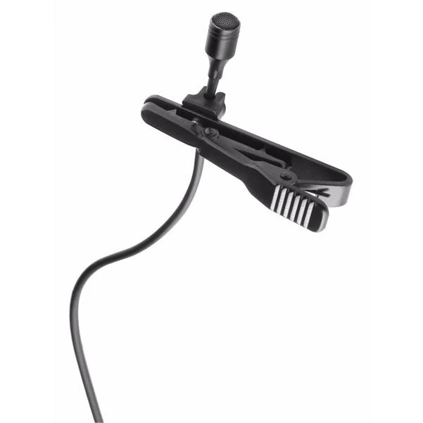 Beyerdynamic TG L55C Condenser Lavalier Microphone