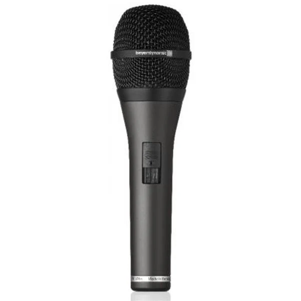 Beyerdynamic TG V70 S Dynamic Microphone