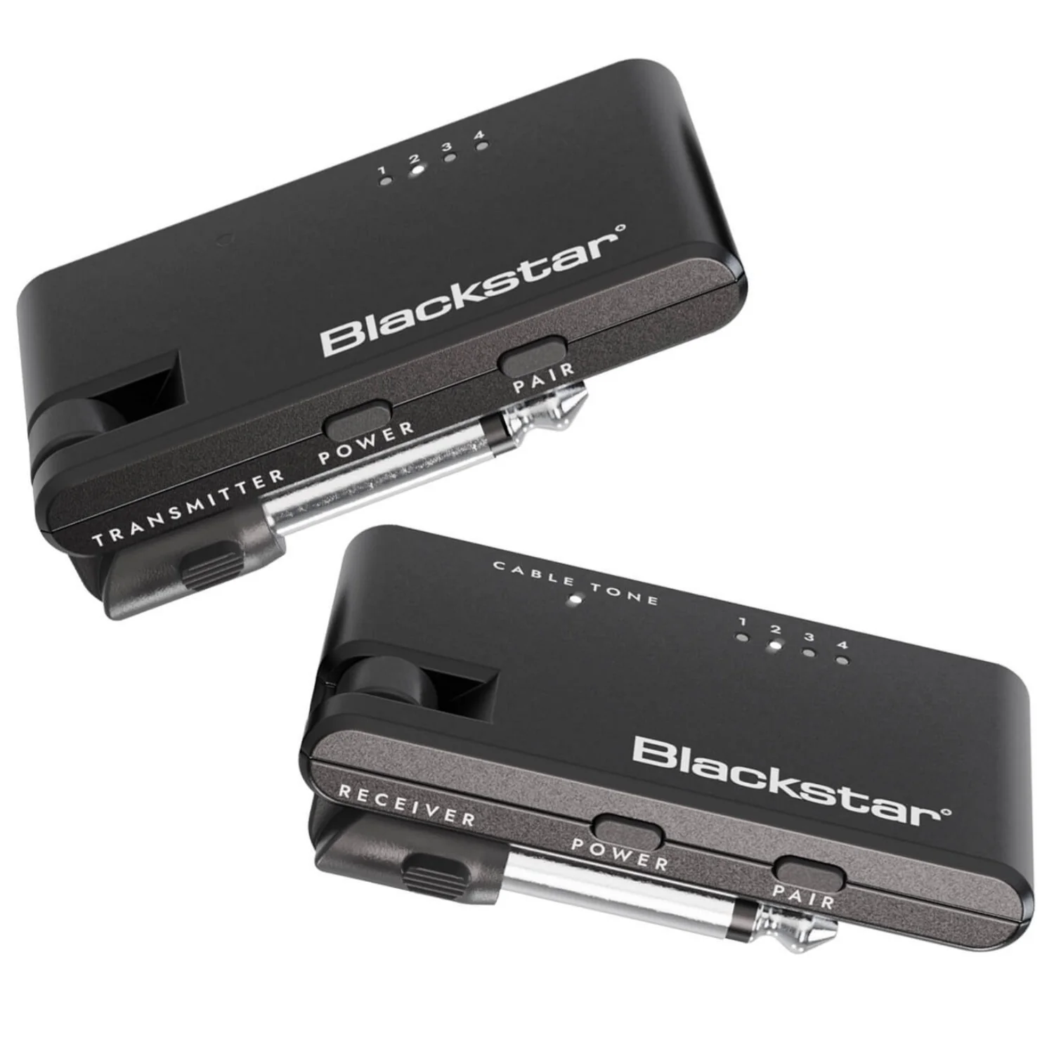 Blackstar Airwire i58 Wireless Instrument System