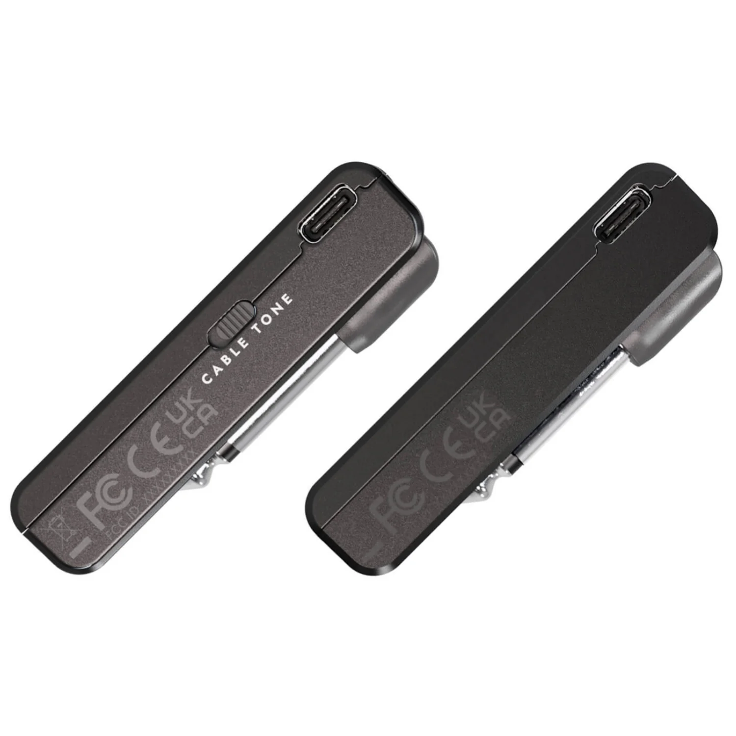 Blackstar Airwire i58 Wireless Instrument System - Image 2