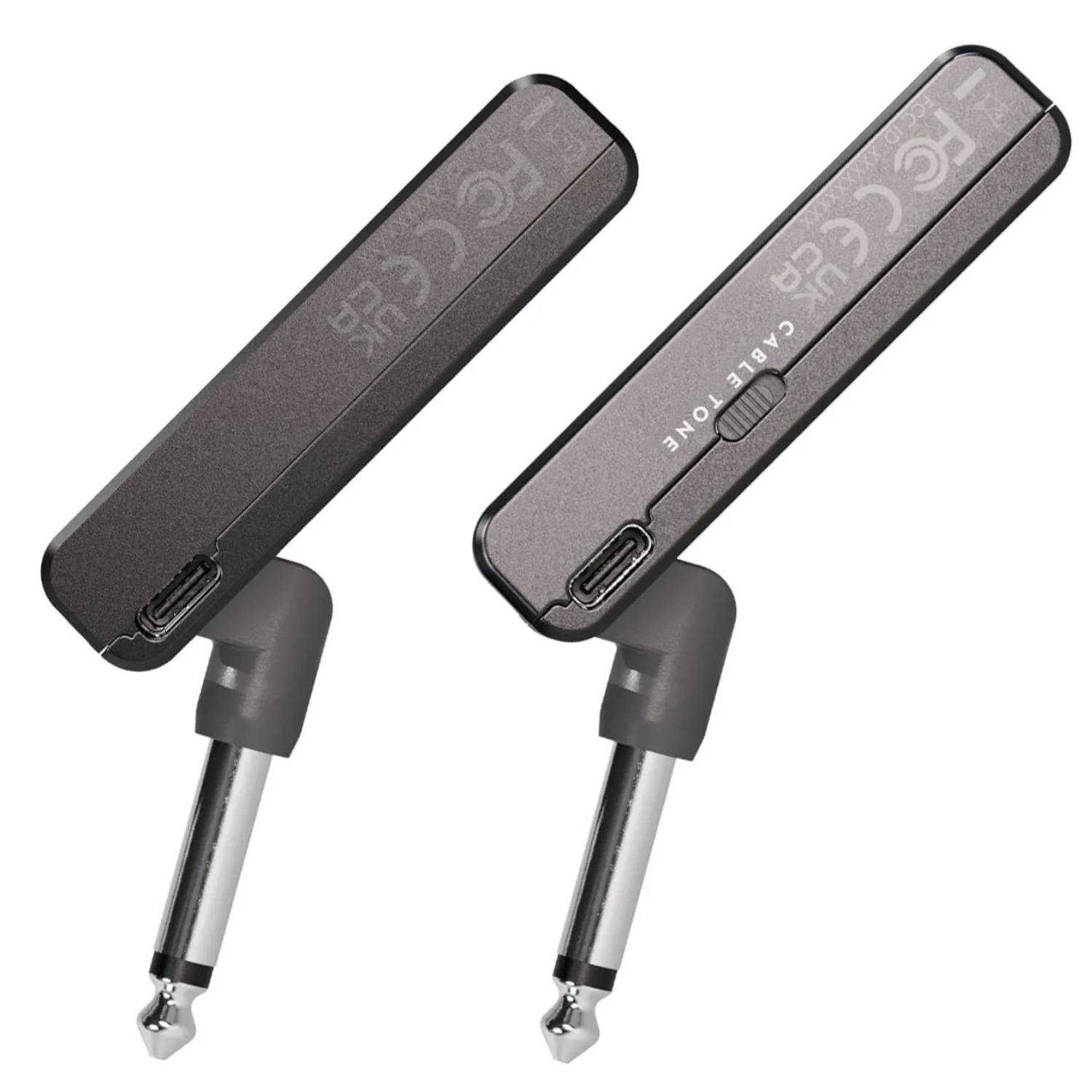 Blackstar Airwire i58 Wireless Instrument System - Image 4