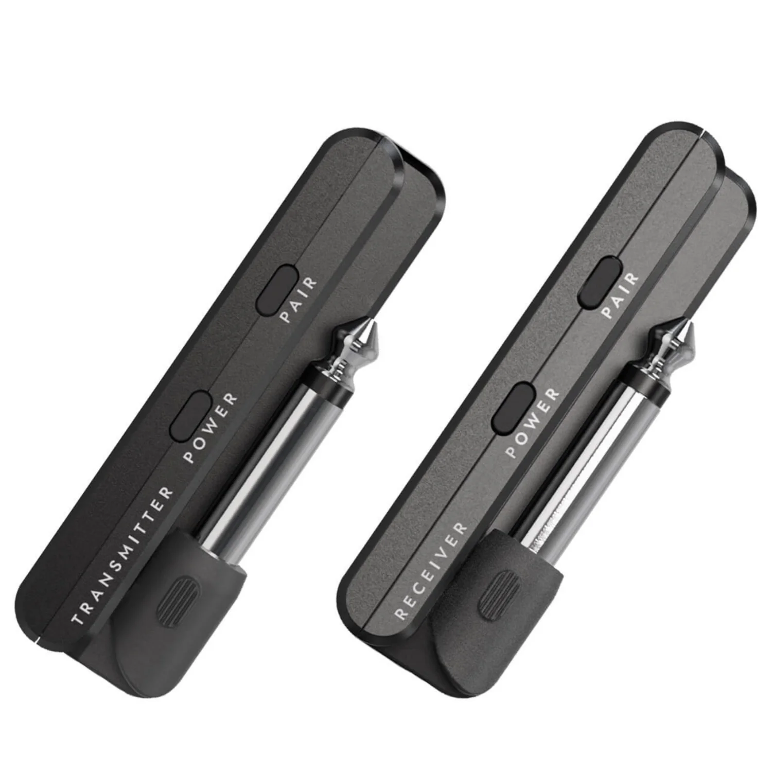 Blackstar Airwire i58 Wireless Instrument System - Image 5