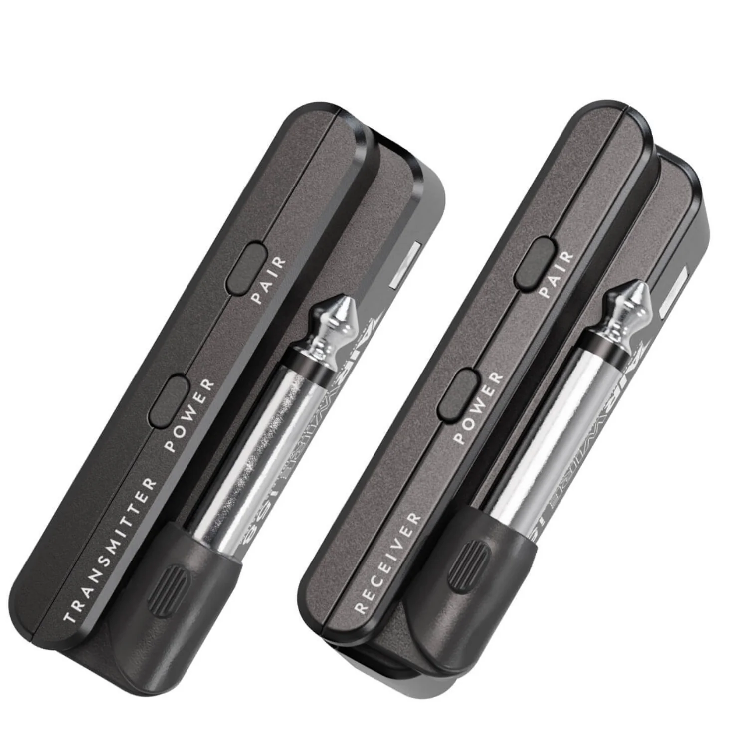 Blackstar Airwire i58 Wireless Instrument System - Image 7