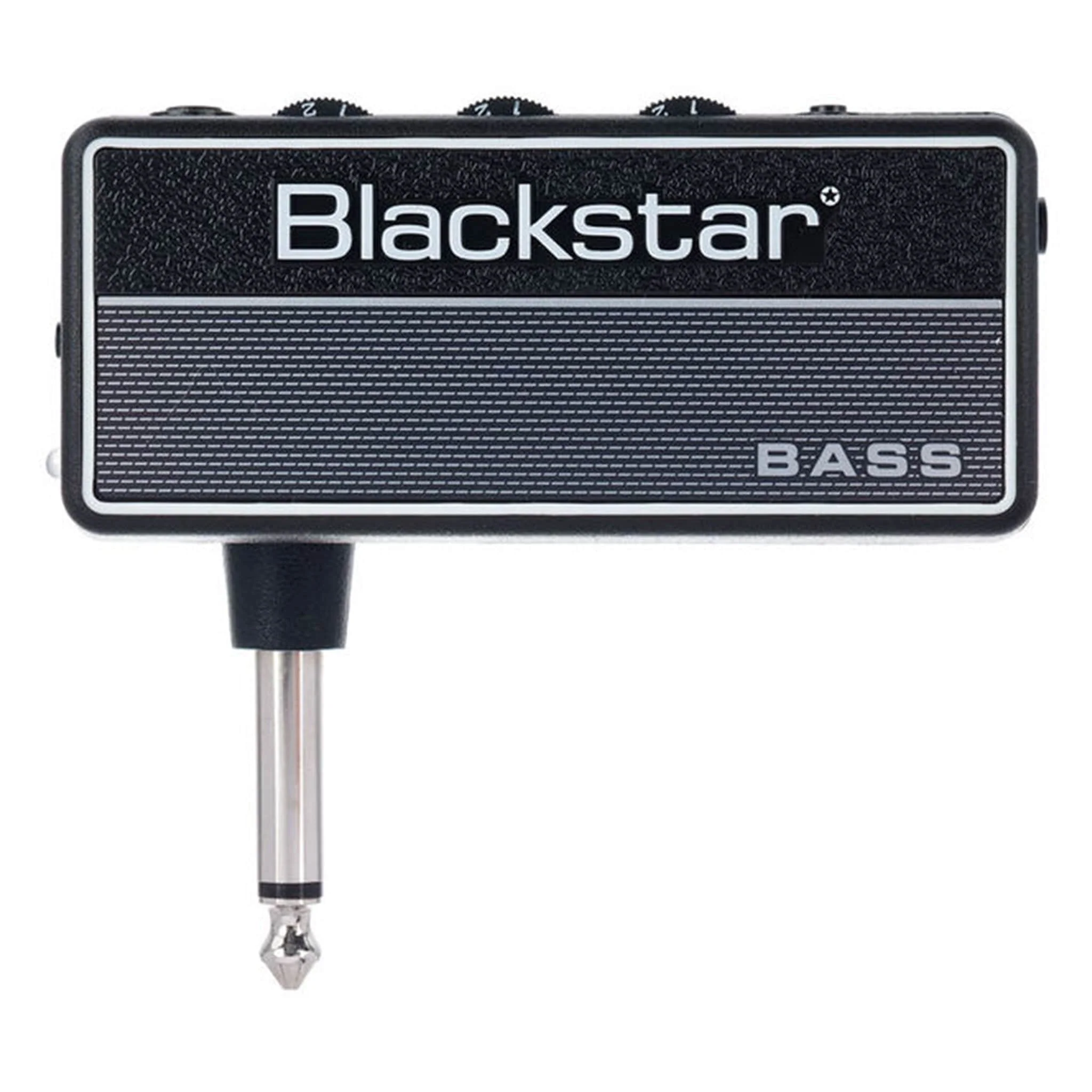 Blackstar Amplug2 FLY Bass Amplug - Image 3