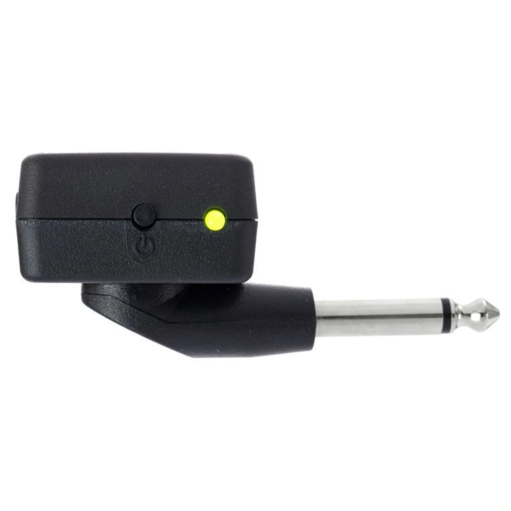 Blackstar Amplug2 FLY Bass Amplug - Image 7