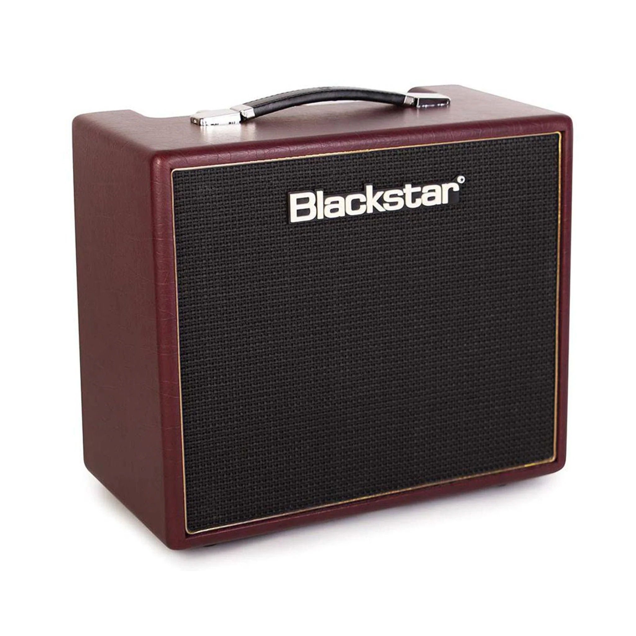 Blackstar Artisan 10AE 10-Watt 1x12inch Tube Combo Guitar Amplifier - Image 2