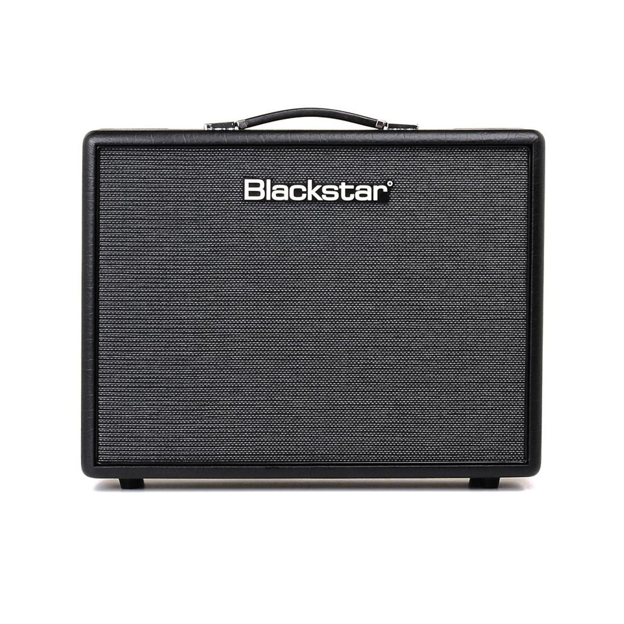 Blackstar Artist 15 Watts 1x12 Combo Guitar Amplifier