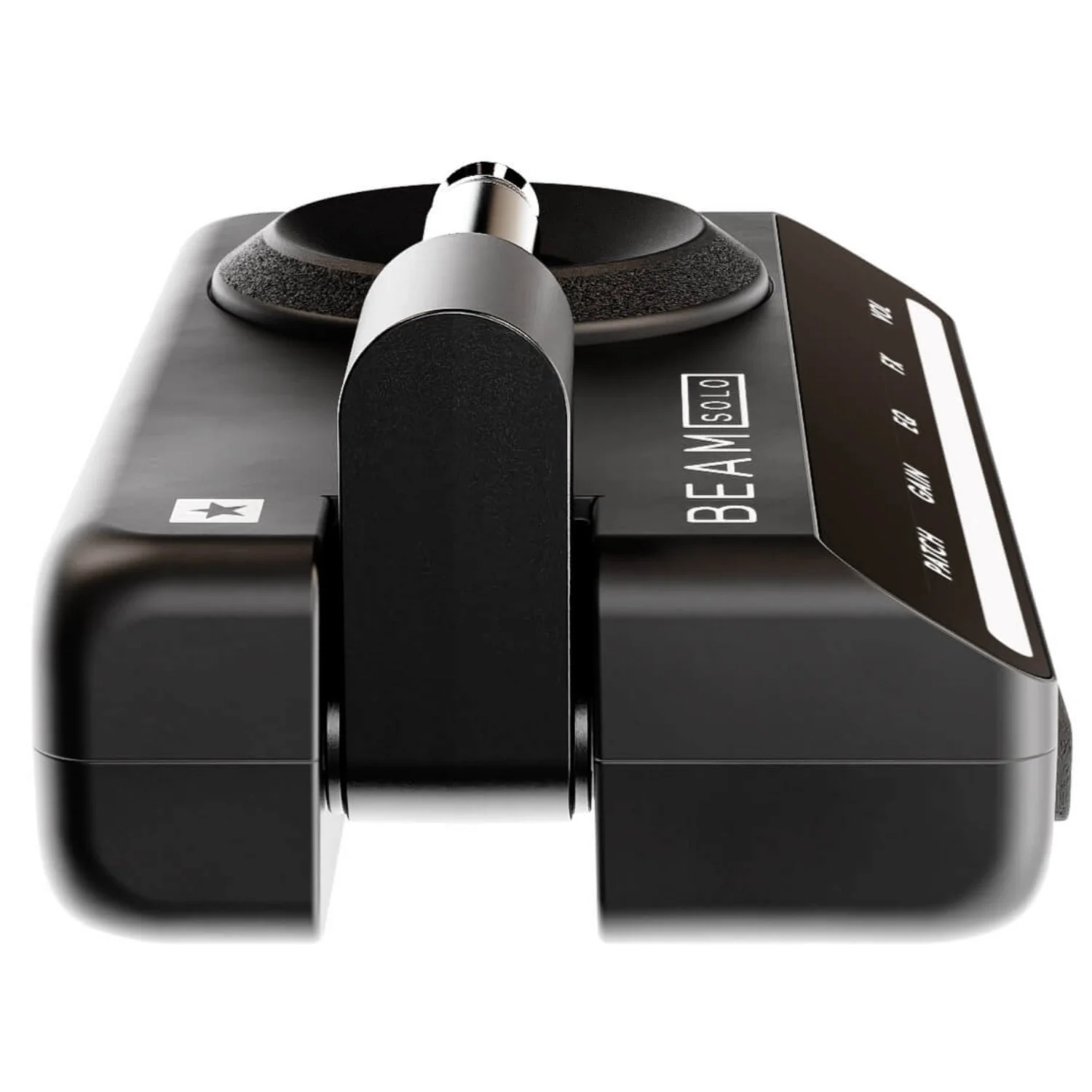 Blackstar Beam Solo Guitar and Headphone Amplifier - Image 3