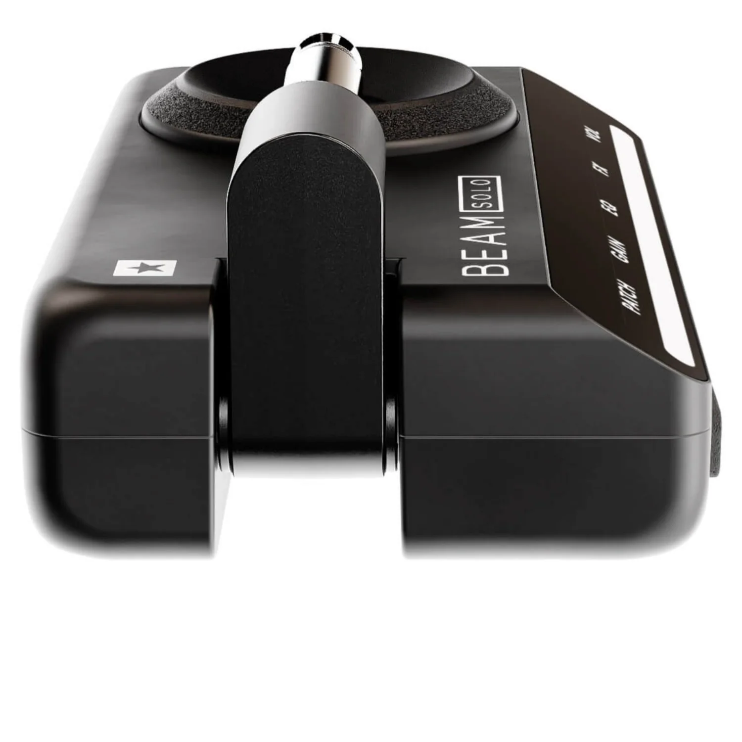 Blackstar Beam Solo Guitar and Headphone Amplifier - Image 7