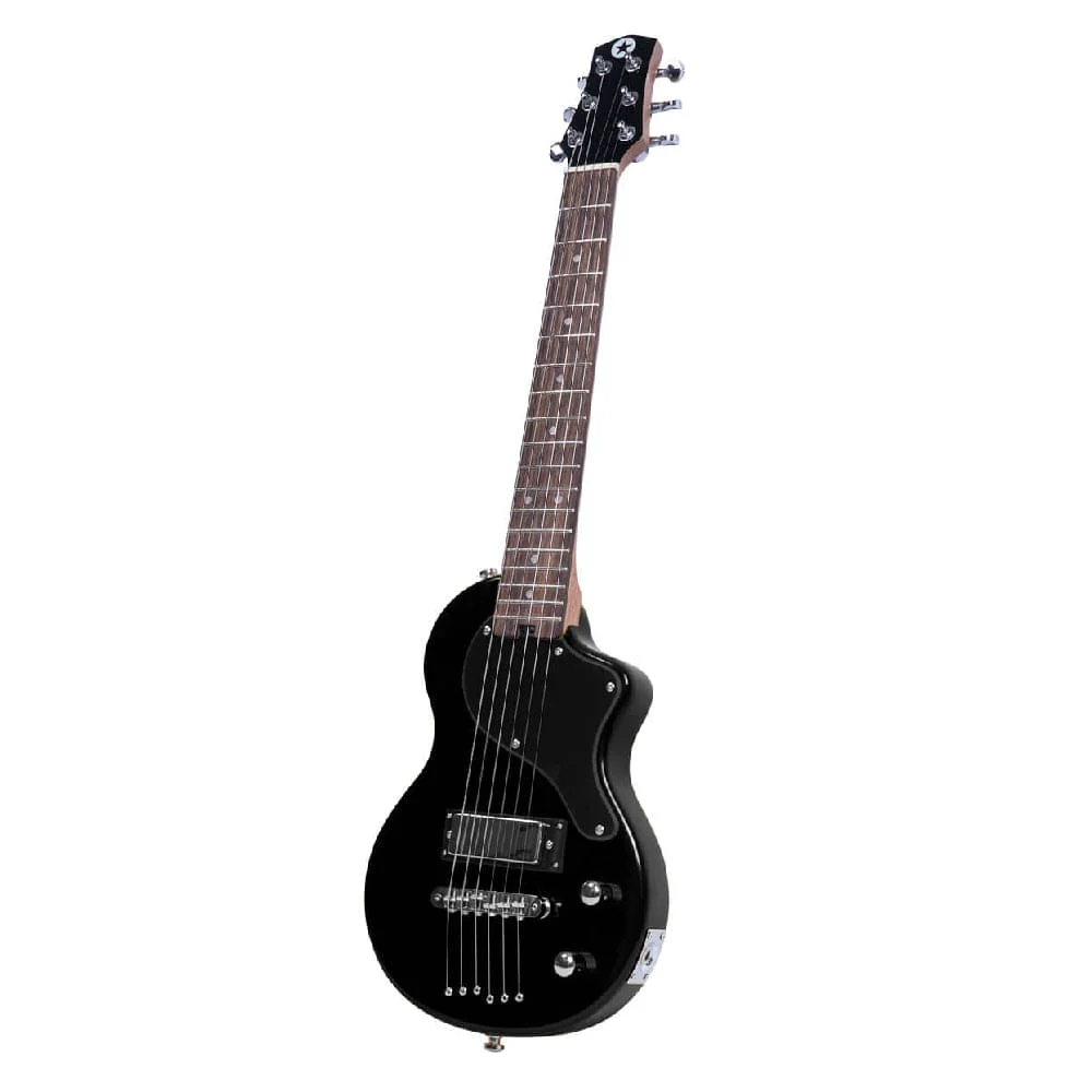 Blackstar Carry-On ST 6 String Travel Electric Guitar - Image 3
