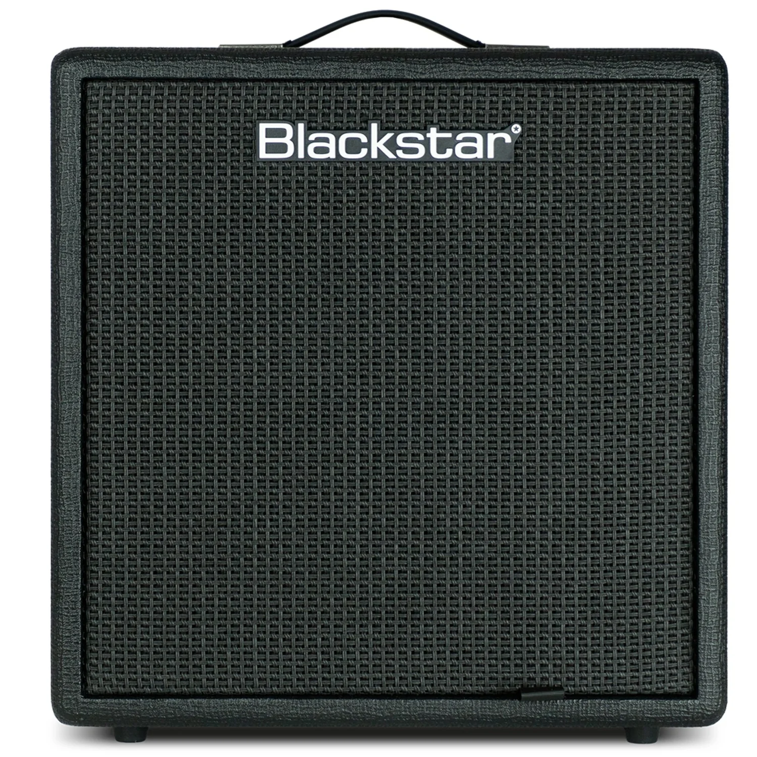 Blackstar Debut Bass 25 Combo Guitar Amplifier