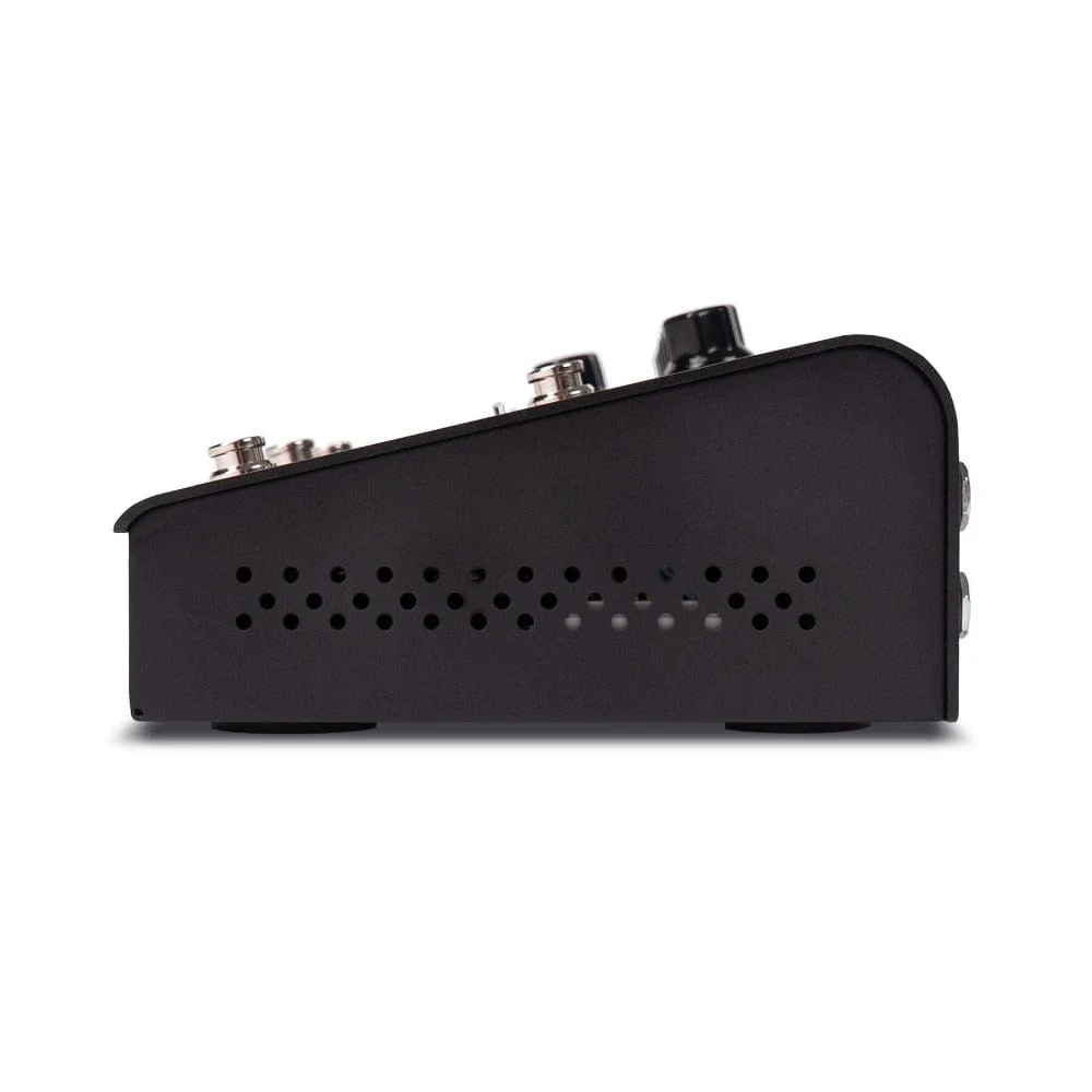 Blackstar Dept. 10 Amped 3 100W Multi Channel High-Gain Guitar Amplifier Pedal with Presets - Image 5