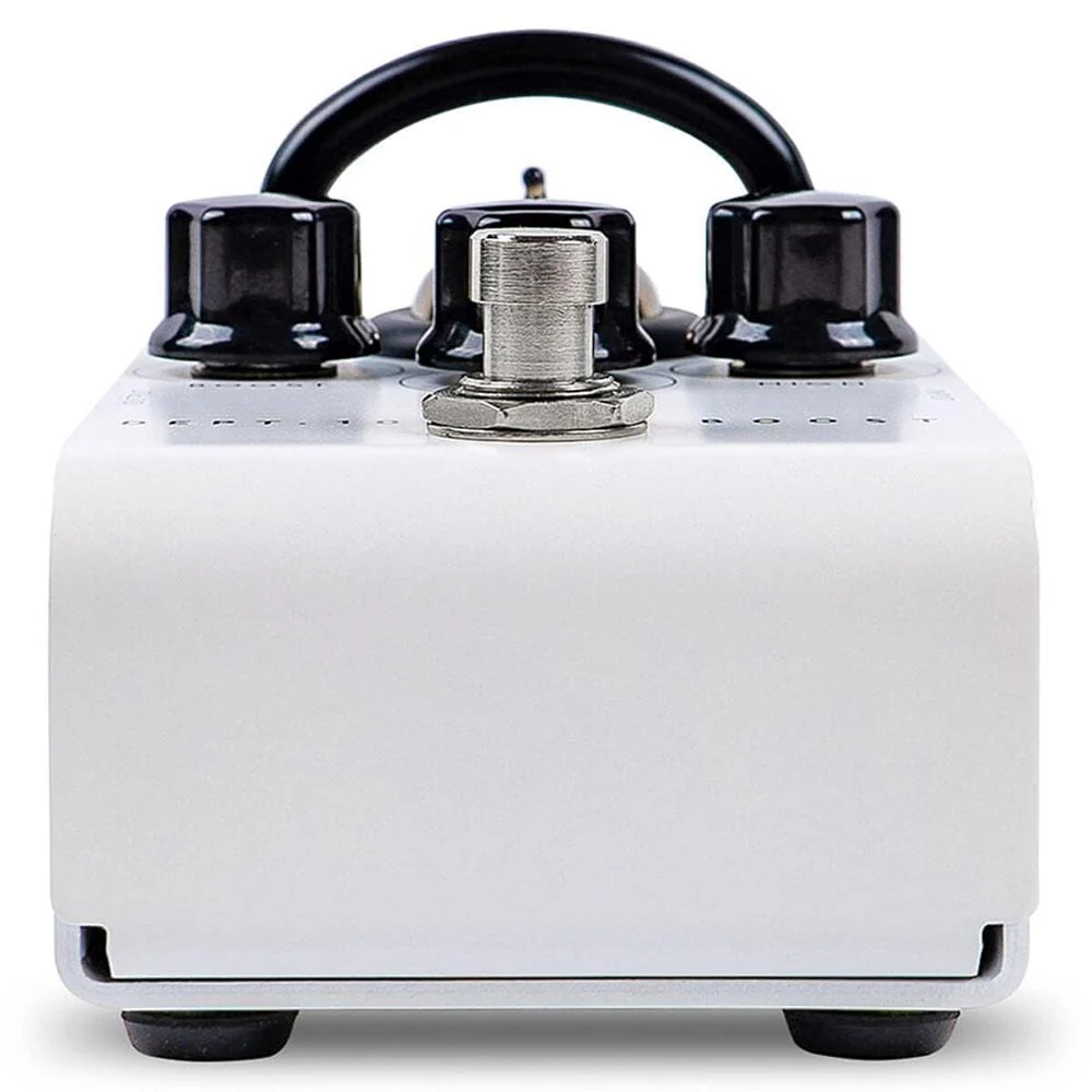 Blackstar Dept. 10 Boost Guitar Effect Pedal - Image 6