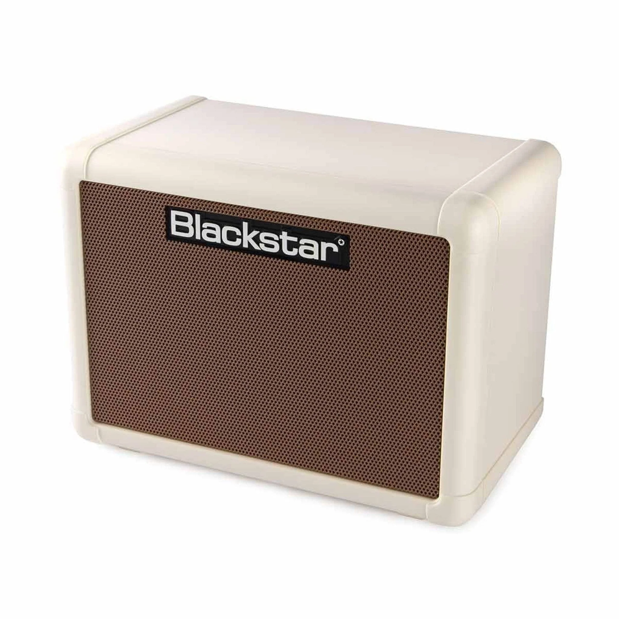 Blackstar Fly 3 Acoustic Pack 3W X 2 Two Stereo Speaker Acoustic Guitar Amplifier - Image 5