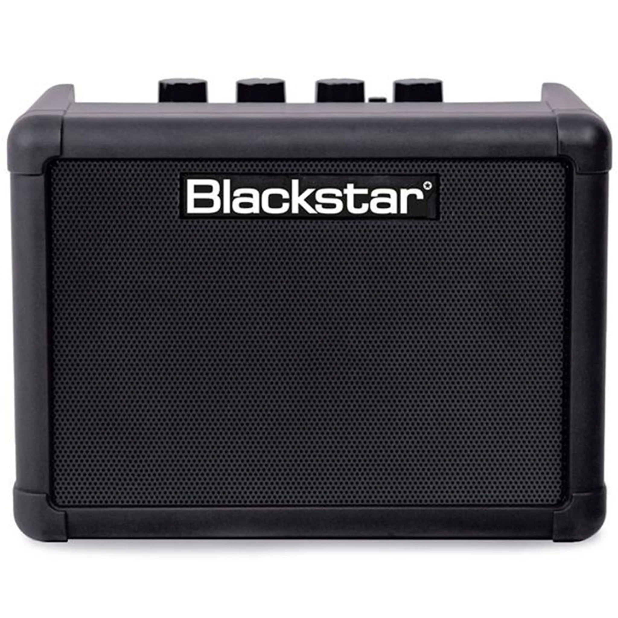 Blackstar FLY 3 BLUETOOTH 3-Watt Mini Guitar Amplifier
