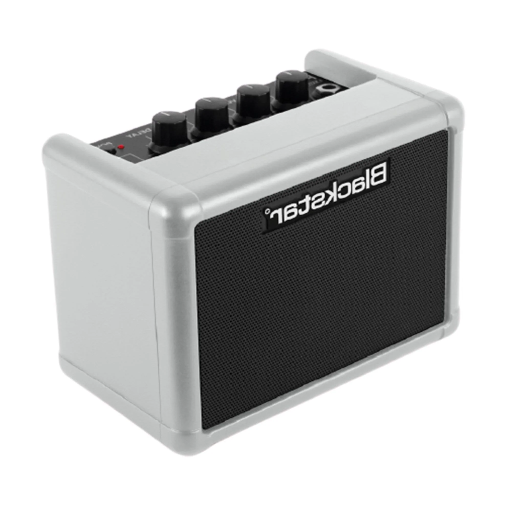 Blackstar FLY-3 Mini 3W Guitar Amplifier - Image 2