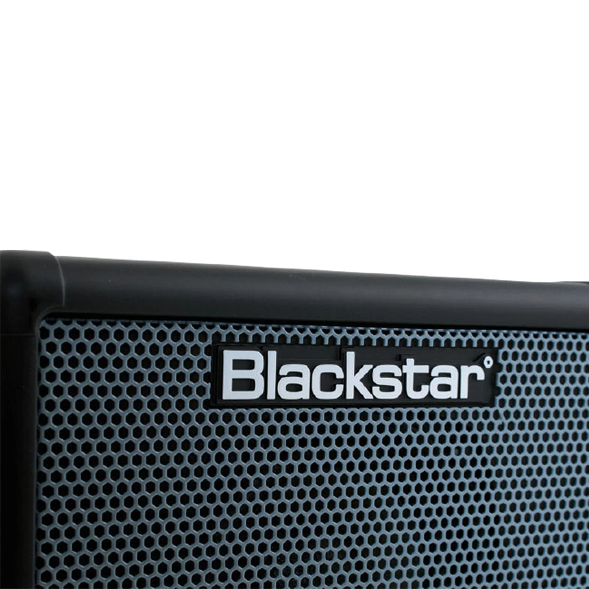 Blackstar FLY3 Bass Amplifier Stereo Pack - Image 14