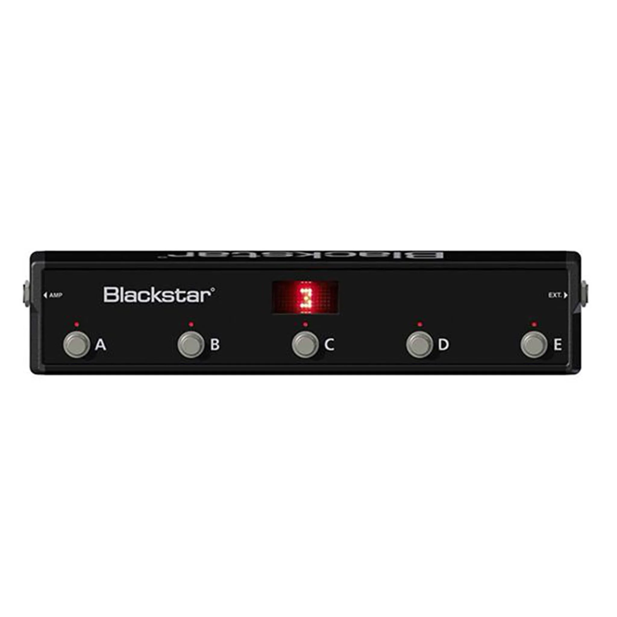 Blackstar FS-12 Foot Controller