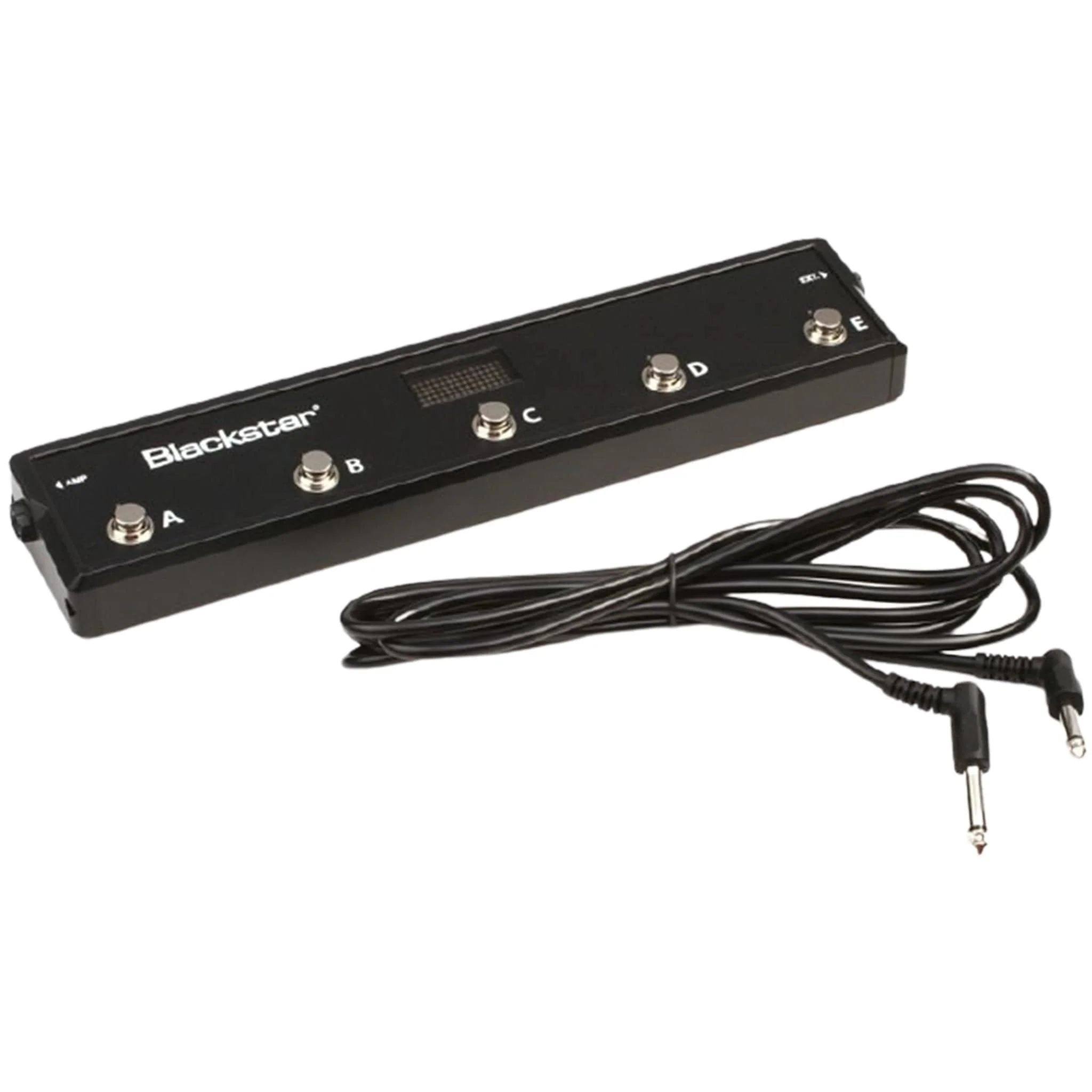 Blackstar FS-12 Foot Controller - Image 4