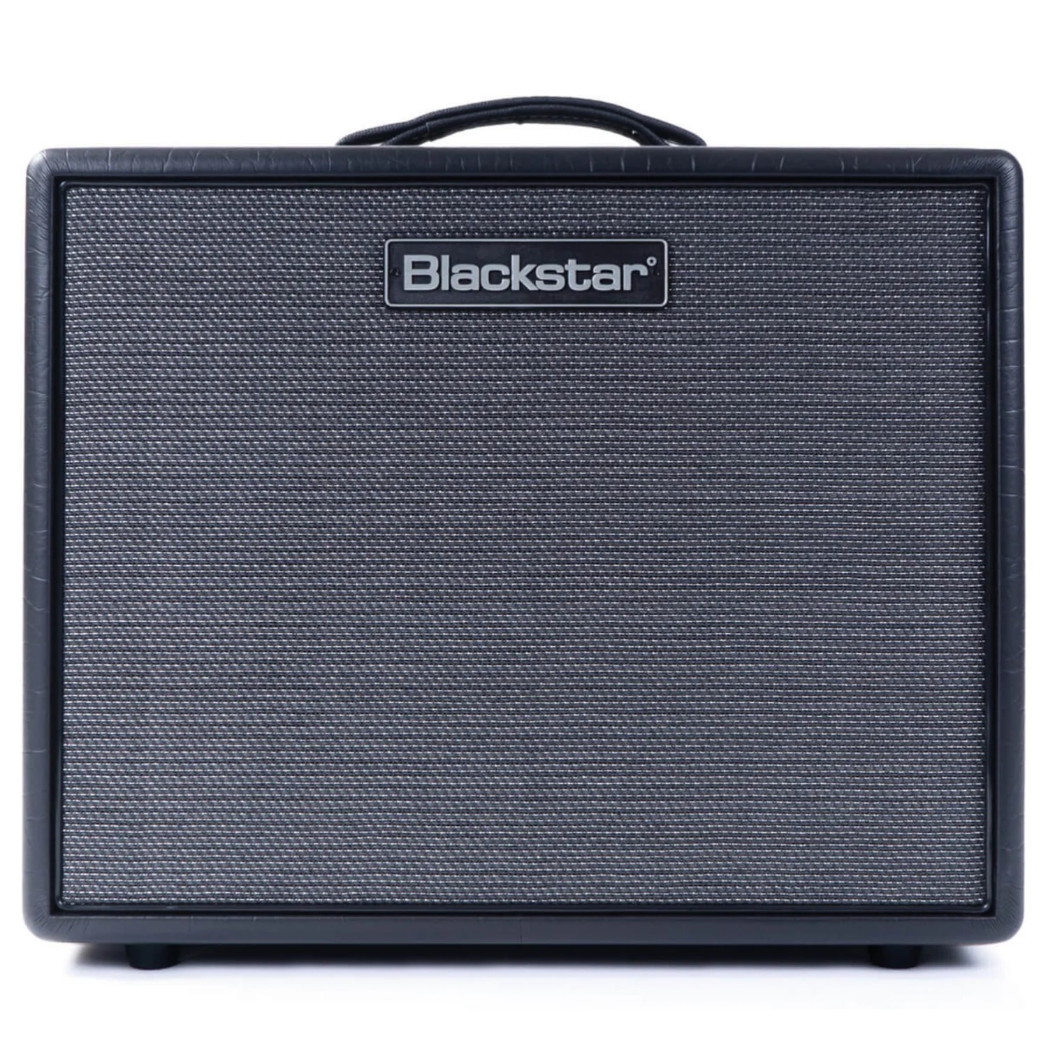 Blackstar HT-20R MKIII 20-watt 1 x 12-inch Combo Tube Amplifier