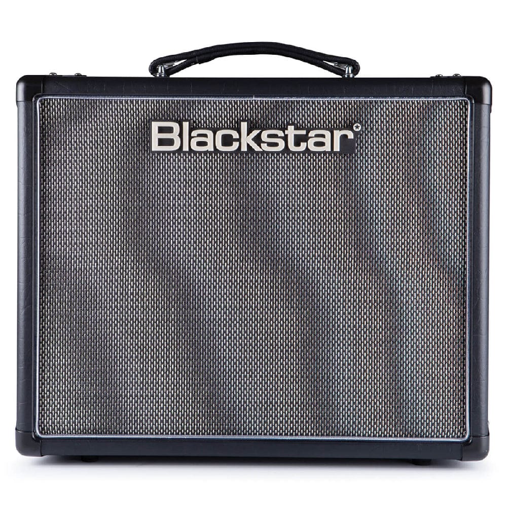 Blackstar HT-5R MKII 5 Watt Valve Combo Guitar Amplifier