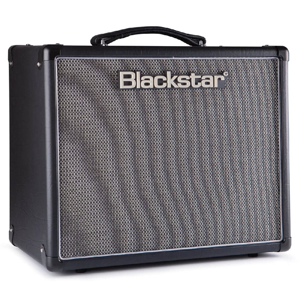 Blackstar HT-5R MKII 5 Watt Valve Combo Guitar Amplifier - Image 2